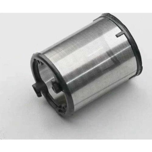 Original new hair dryer filter for Dyson hair dryer HD01 HD03