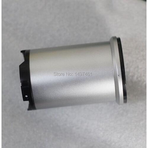 Silver Front sleeve barrel repair parts For Fujifilm XC50-230mmF4.5-6.7 OIS II(XC50-230) lens