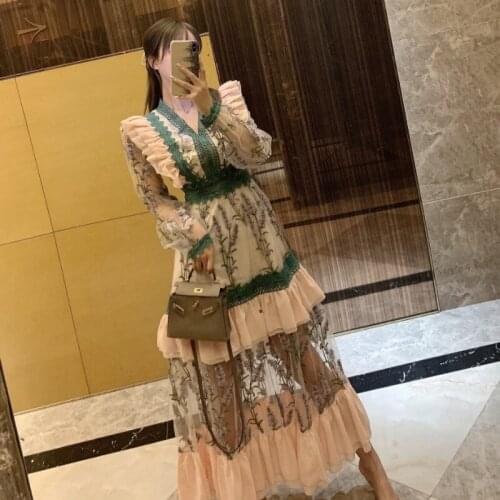 Suofun Womens Casual Dresses