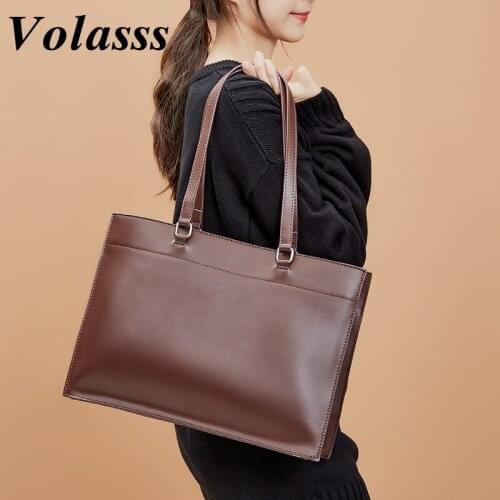 Large Women's Bags Volasss China