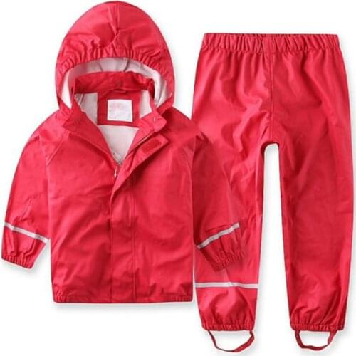 Sets Of Clothes For Girls XIANGTEMEI China