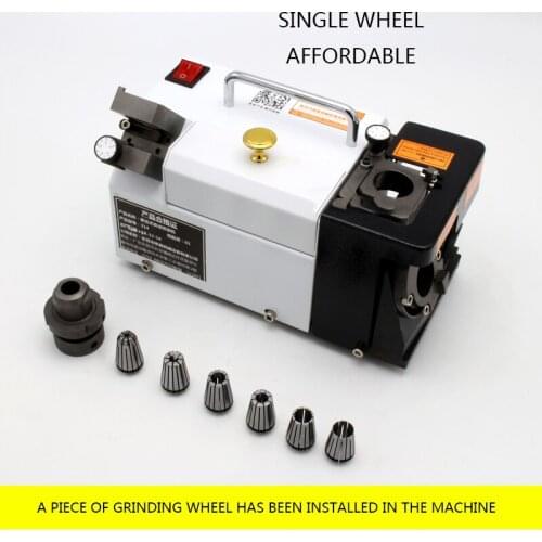 Точилки YunlinLi China At AliExpress