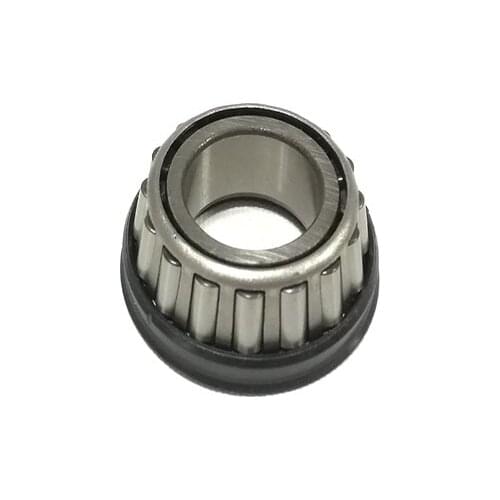 Bowling Spare Parts T070 001 866 Cone & Bearing Assembly, Table Drive Use for AMF Bowling Machine