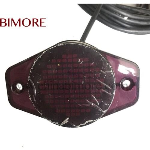 Elevator parts Escalator Traffic Light 8801000155 DC12-30V indicator