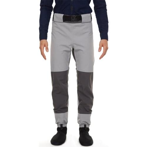 ZENORY Sports Trousers