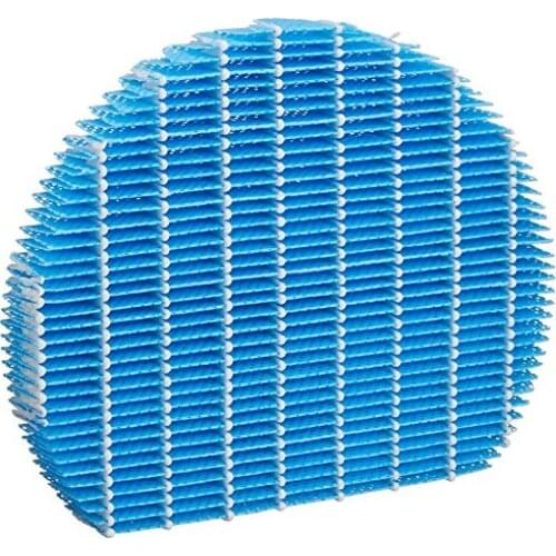 2Pcs Air Purifier Water Filter FZ-Z380MFS For Sharp KC-D60EU KC-A51r FZ-A61MFR Air Purifier Air Humidifier Parts Accessories