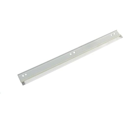 Free Shiping 4 PC* Cleaning Drum Blades for Sharp MX2600 MX3100 MX4101 MX5101 MX2601 MX3101 MX5001 Wiper