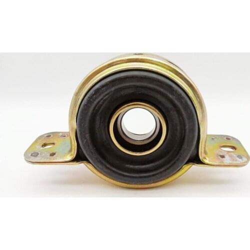 491004H000 For H1 H-1 STAREX 1996 - 2007 CENTER BEARING 491304A000 49130 SHAFT ASSY-PROPELLER