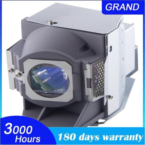 5J.J9E05.001 High Quality Module for BENQ W1400 W1500 Replacement Projector lamp Bulb with housing