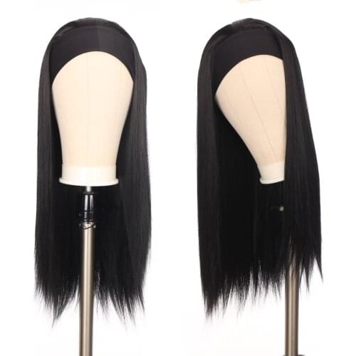 Ailiade Colored Wigs