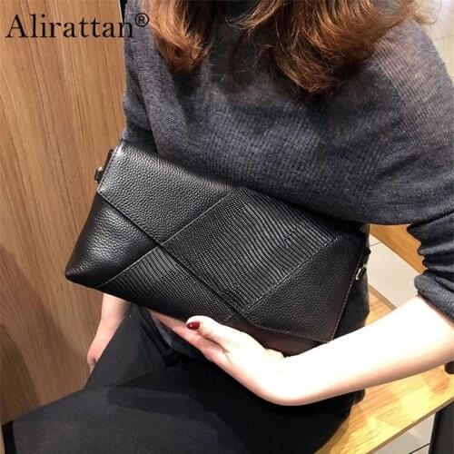 Alirattan Women's Messenger Bags