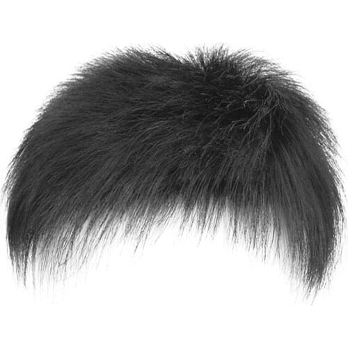 Hair Extensions HOUYAN China