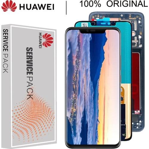 Huawei Touch Screens For Huawei China