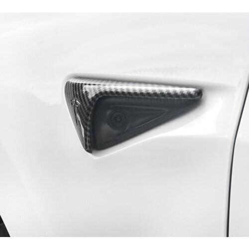 Автомобильные наклейки KCOOSO China At AliExpress