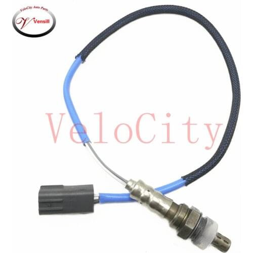 Lambda Sensor Oxygen Sensor For 2007-2012 Escape 2.3L 1999-2006 Mazda MVP 2.3L Tribute L3 Part No# L3TG-18-861 L3TG18861C