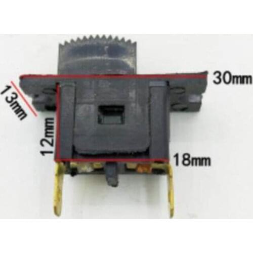 Комплектующие к инструментам MAKITA China At AliExpress