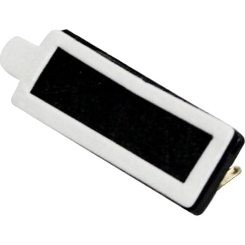 NEW Ear Speaker Receiver Earpiece Replacement For Blackview BV6000 / BV6000S