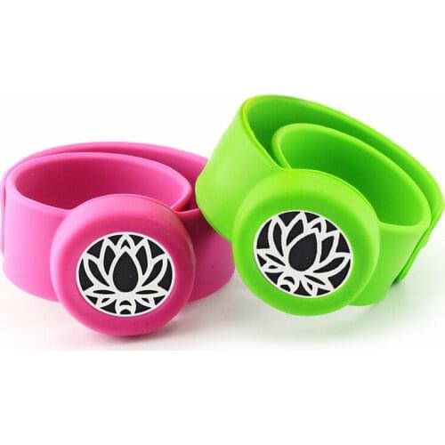 URSJEWELRY Bracelets