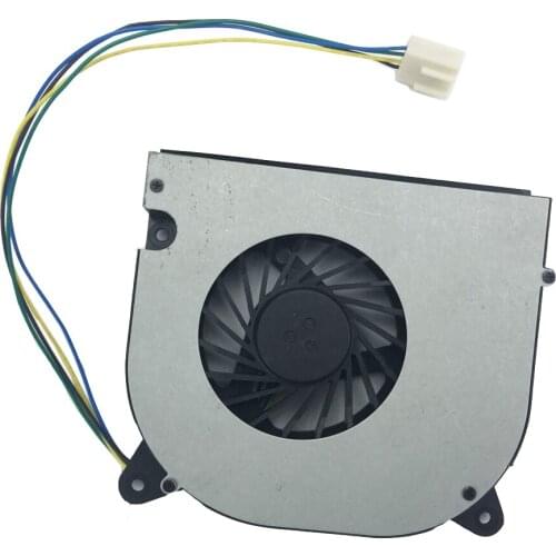 12V 2.58W 4 wires CPU cooling fan MF90151V1-B010-S99 FOR SUNON compatible with MF90151V1-Q000-S99 1323-009X000