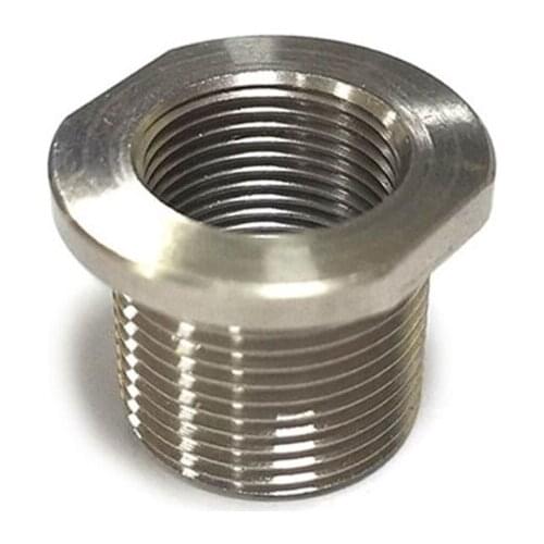 VHOHOUR Fuel Filters