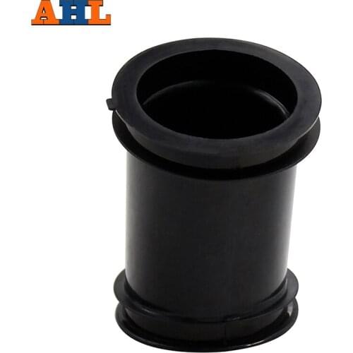 AHL Carburetor Intake Manifold Pad For Arctic Cat 250 1999-2005 Arctic Cat 300 1998-2005 0470-347