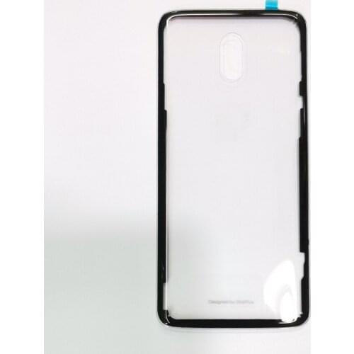 Корпуса для телефонов OnePlus WYLarissa China At AliExpress