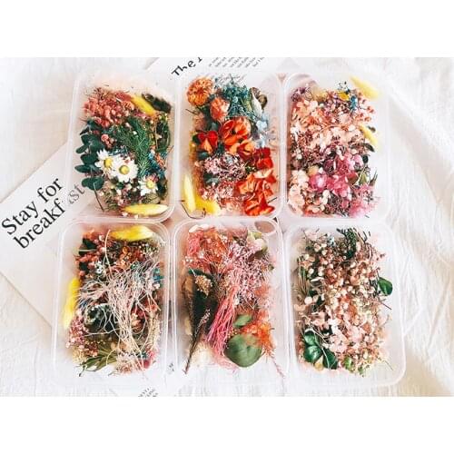 Ann&stalwart Artificial Flowers For Decoration