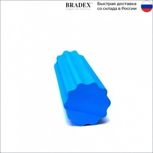 Блоки для йоги BRADEX China At AliExpress