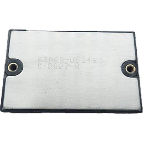 C-Q02B-B Original, Can Provide Test, 1 Year Warranty