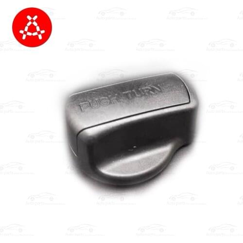 Автомобильные клипсы Crosschain China At AliExpress