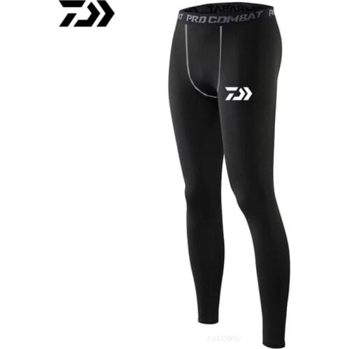 FASOBIU Touring Pants