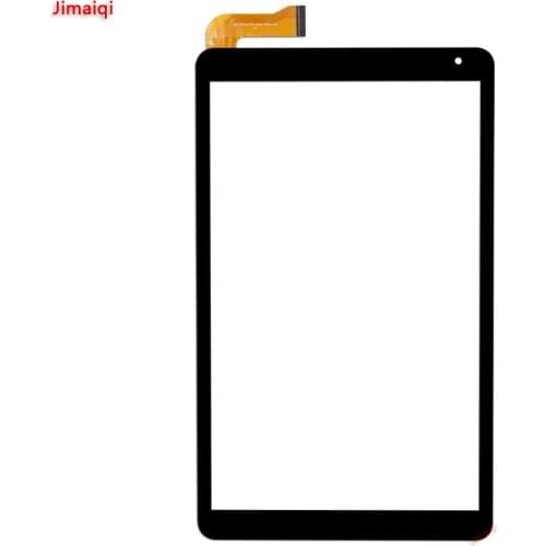 Phablet Touch Screen For 10.1'' inch XC-PG1010-344-FPC-A0 tablet External Panel Digitizer Glass Sensor Replacement Multitouch