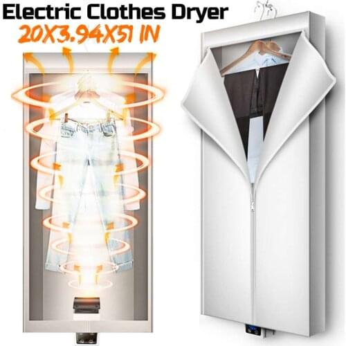 Сушилки для белья HAOYUNMA China At AliExpress