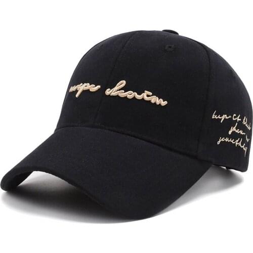 Unisex Classic Low Profile Cotton Unconstructed Baseball Cap Dad Hat Adjustable Baseball Hat Curved Brim