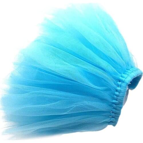 Pet Puppy Small Dog Lace Skirt Princess Tutu Dress Clothes Apparel Costume Cute