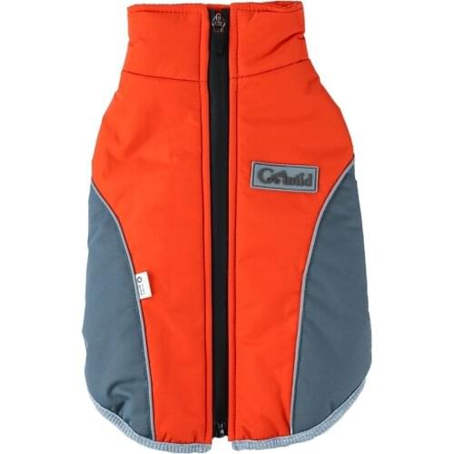 Не Один Дома Clothes And Footwear For Dogs