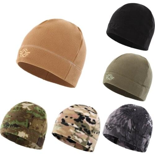 Mens Camouflage Mesh Bucket Hats Wide Brim Sun Cap Military Camo Hunting Fishing Hiking Solid Big Wide Round Sunshade Hat