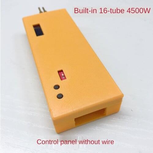Mini Handheld Spot Welder Equipment Portable Battery Spot Welding Machine Integrated Control Welding Tools OLED 0.2 Nickel