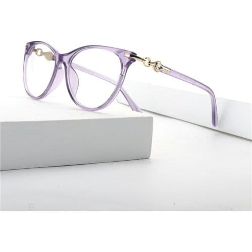 Sunglasses photochromism 2020 Progressive multifocal Reading Glasses Men Presbyopia Hyperopia Bifocal Glasses For Women FML