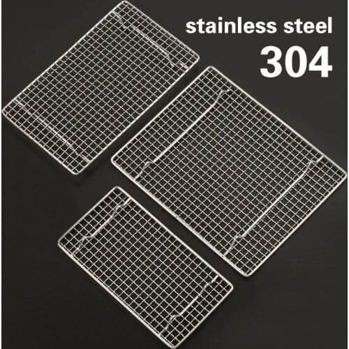 Коптильни Supple China At AliExpress