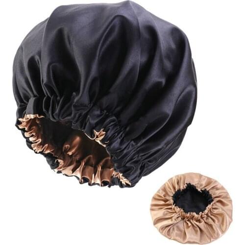 TINGLUAN Women's Accessories