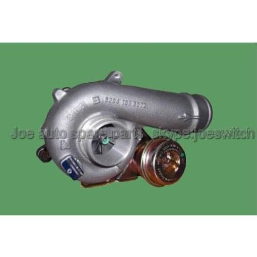 K04 023 53049880023 53049700023 06A145704Q Turbo Turbocharger For Audi S3,TT 8N,Seat Leon 1.8T Cupra R,BAM BFV 1.8L 240HP