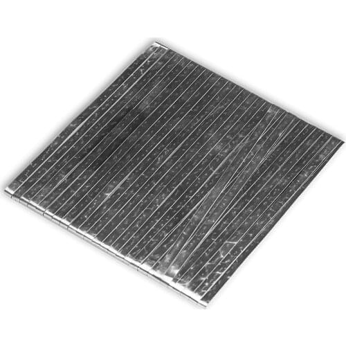 Vikocell Solar Panels And Panels