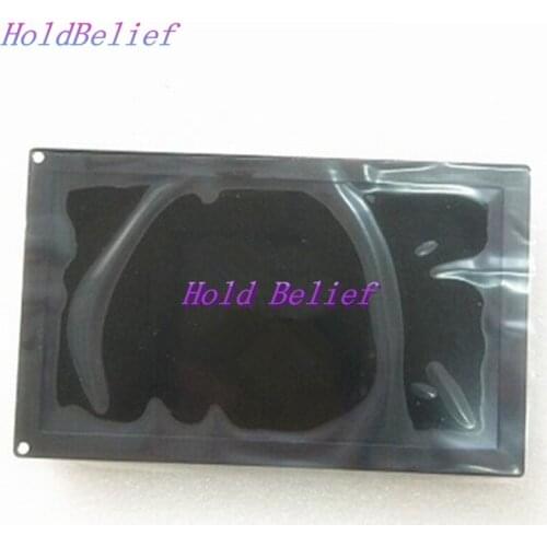 Monitor LCD Display Screen 320D For Excavator E320D Free Shipping