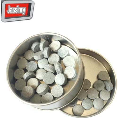 Free shipping 50pcs/lot grey Chinese Snooker cue sticks 10.5mm Pool Billiard Monolayer tips Billiard accessories