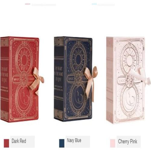 CAIZHISHUN Gift Wrapping