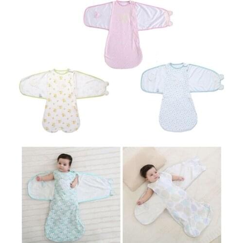 FFJVORE Pajamas For Girls