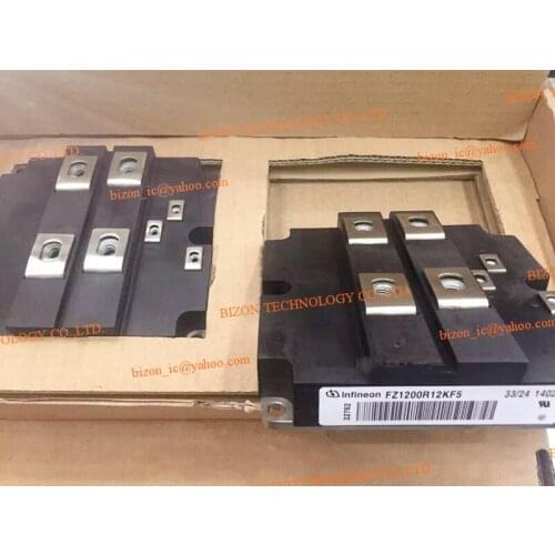 FZ1200R12KF5