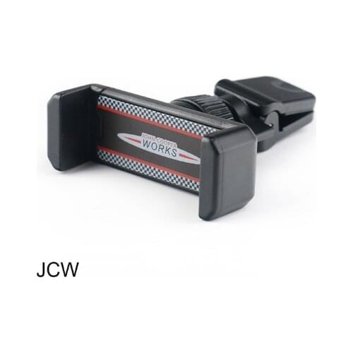 Gravity Small Auto Phone Holder for Mobile Phones Universal Smart Holders for Cars Holders GPS Holders Car Accessorie