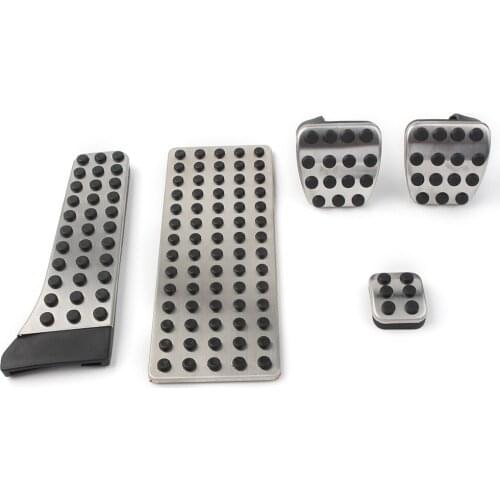 Педали для автомобиля GZYF China At AliExpress